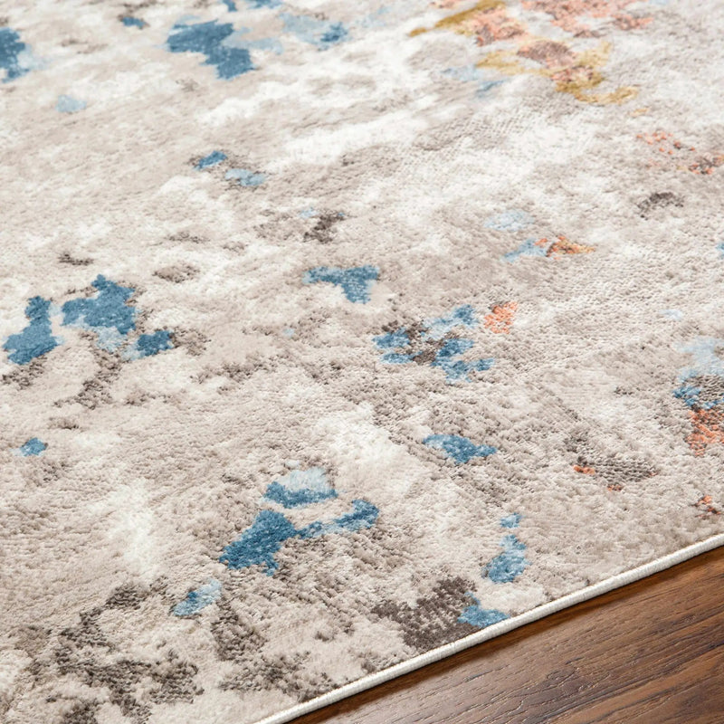 Enise Area Rug - Clearance by Boutique Rugs