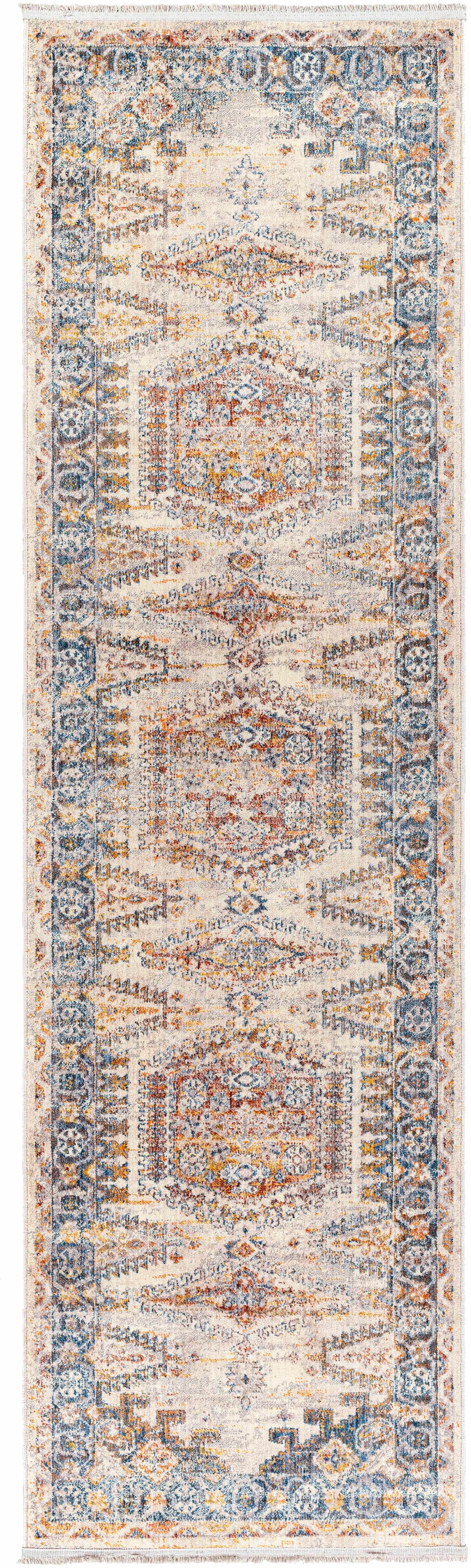 Espy Area Rug - Clearance by Boutique Rugs