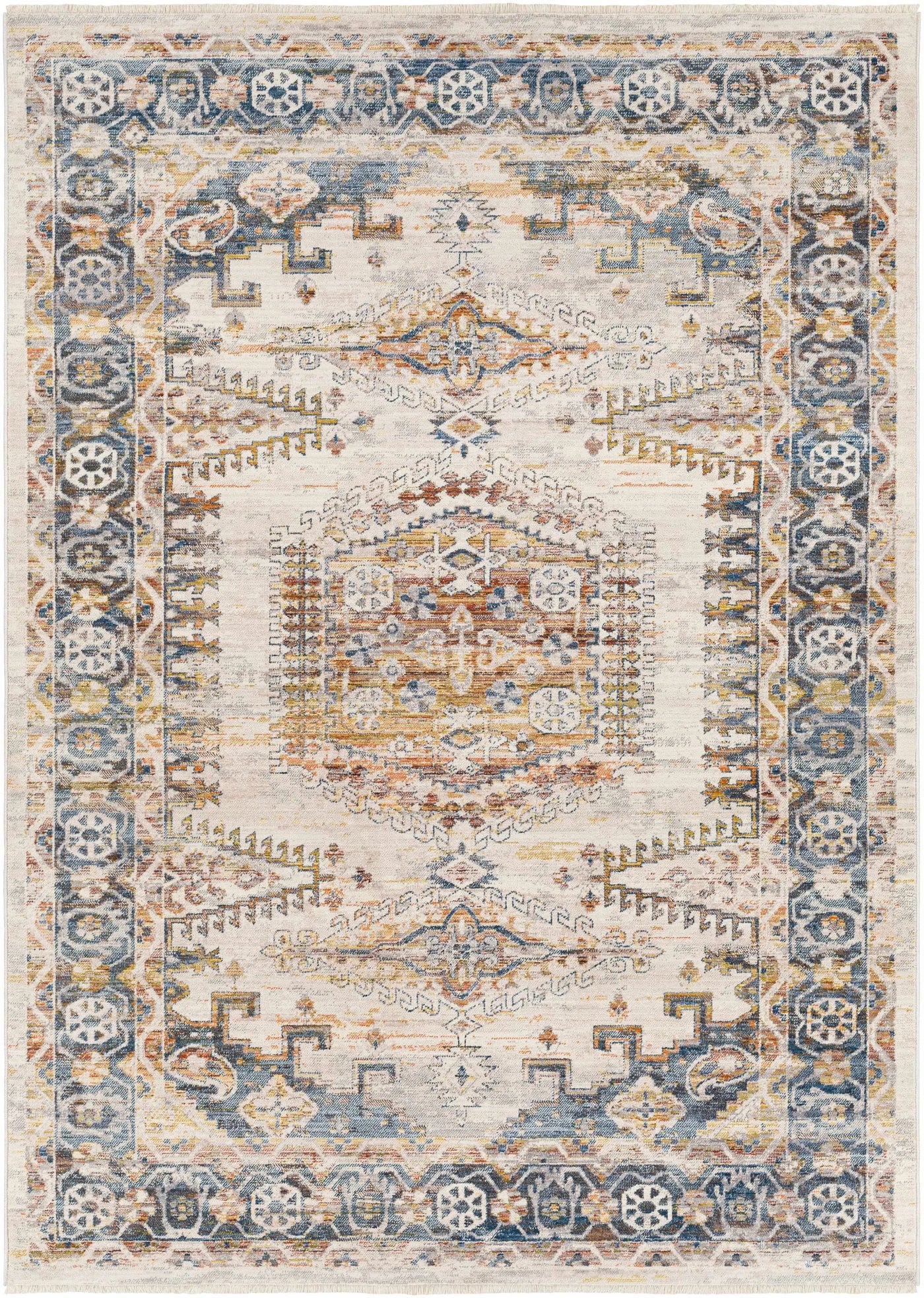 Espy Area Rug - Clearance by Boutique Rugs