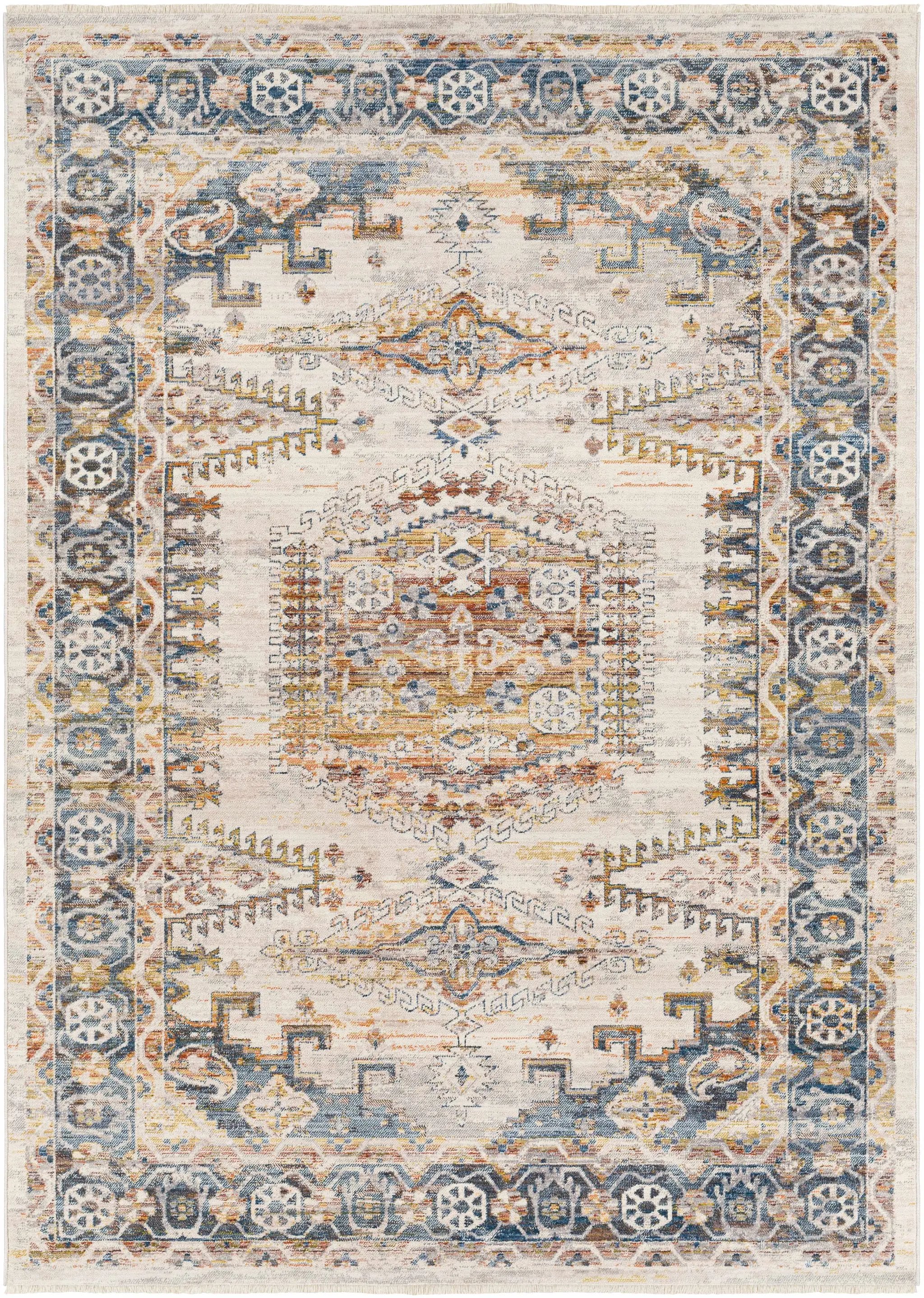 Espy Area Rug - Clearance by Boutique Rugs