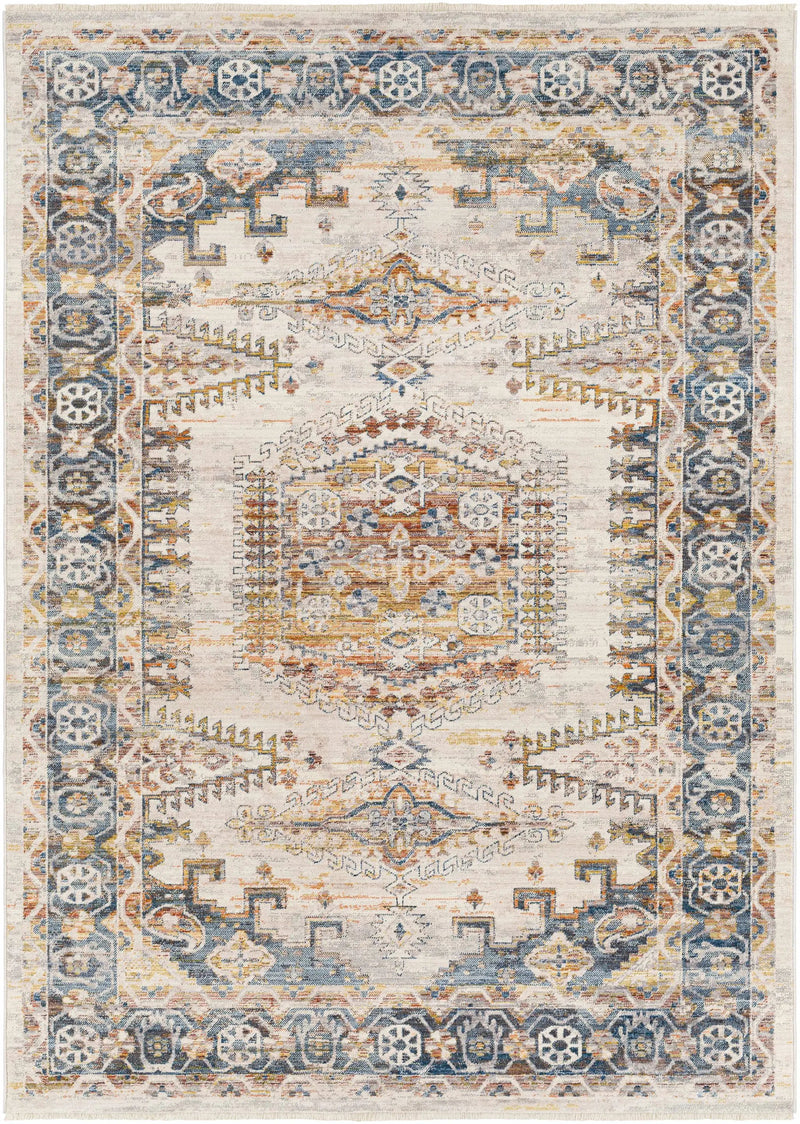 Espy Area Rug - Clearance by Boutique Rugs