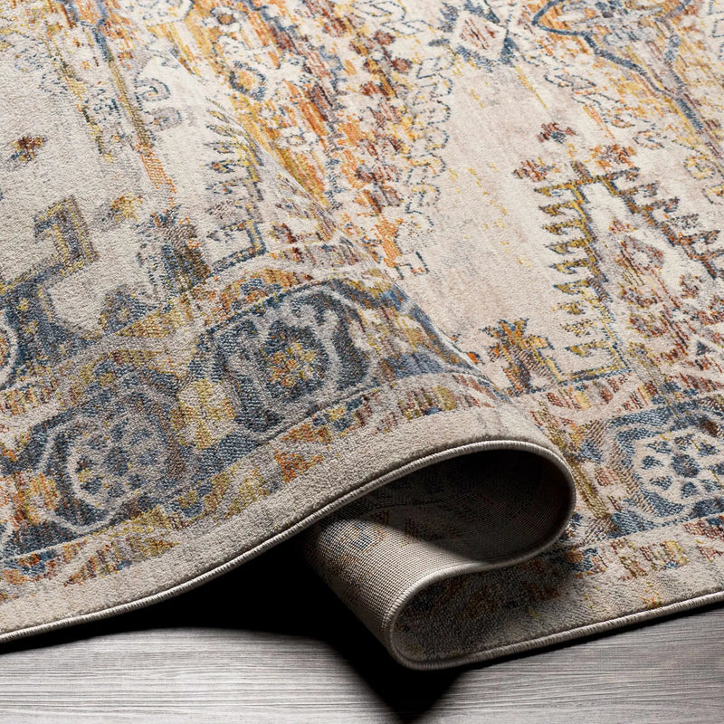 Espy Area Rug - Clearance by Boutique Rugs