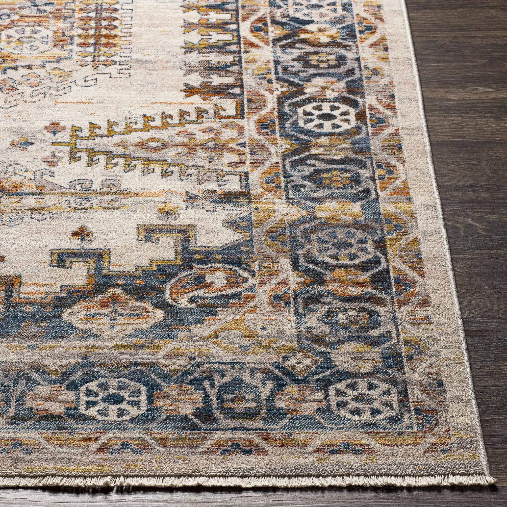Espy Area Rug - Clearance by Boutique Rugs