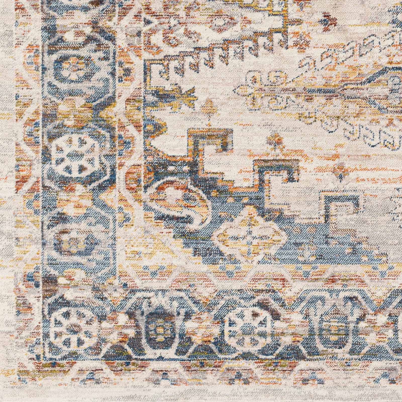 Espy Area Rug - Clearance by Boutique Rugs