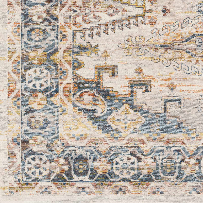 Espy Area Rug - Clearance by Boutique Rugs