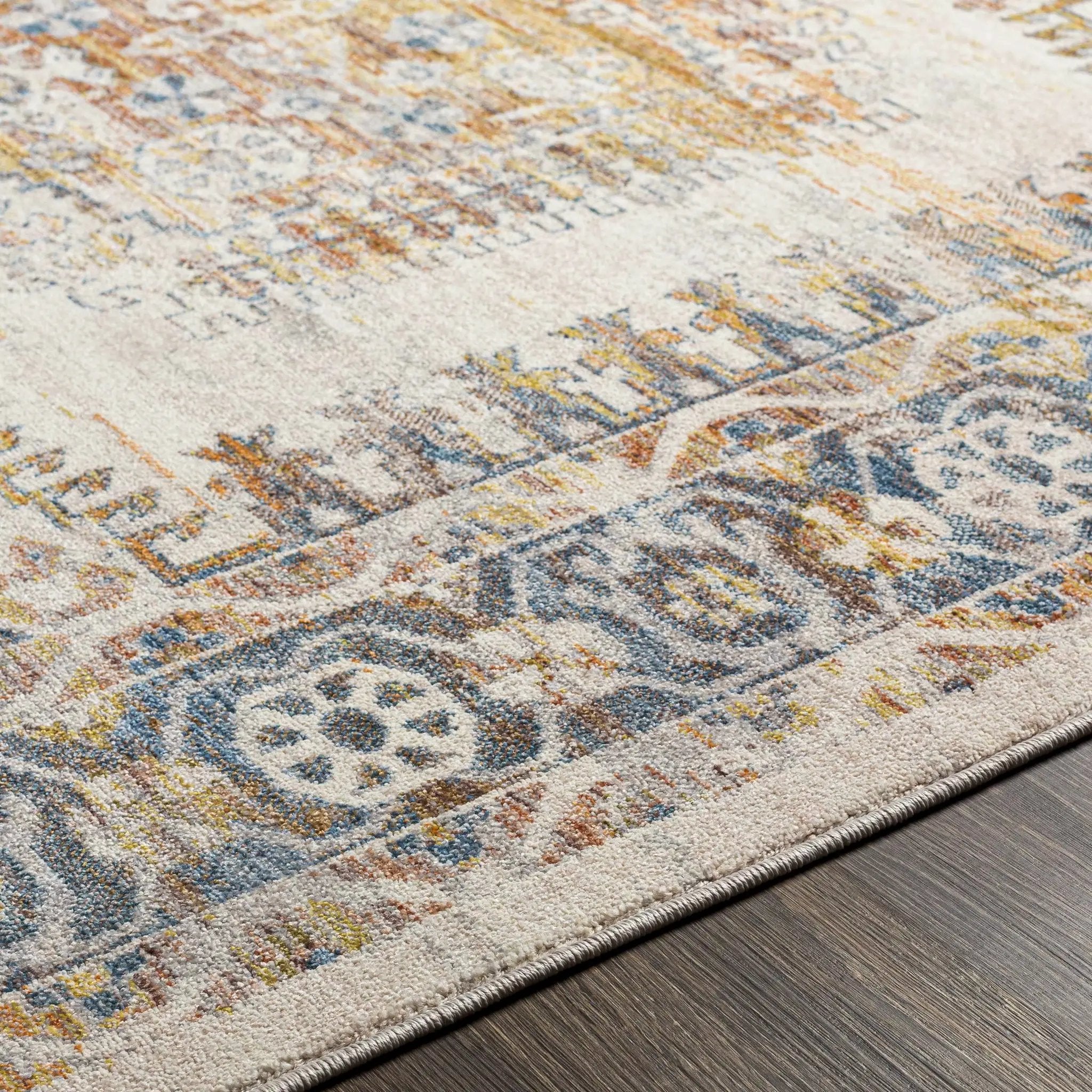 Espy Area Rug - Clearance by Boutique Rugs