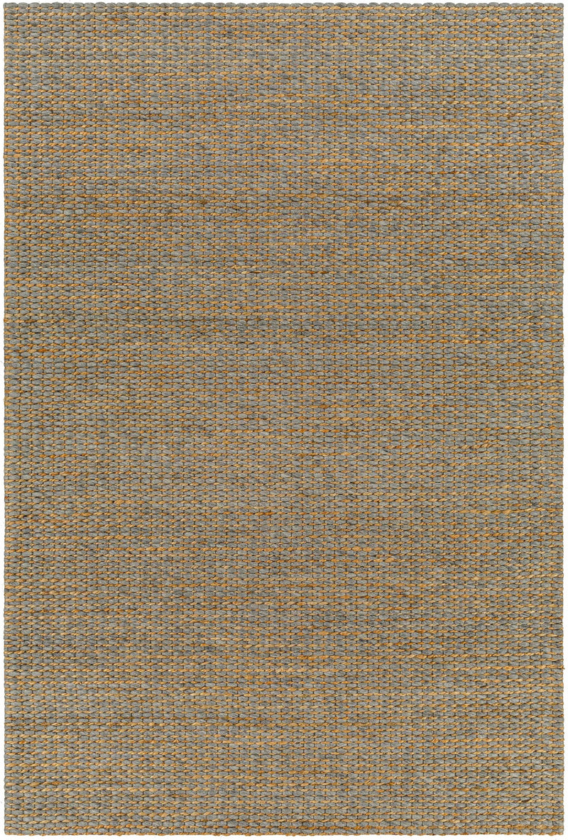 Riki Gray Area Rug by Boutique Rugs