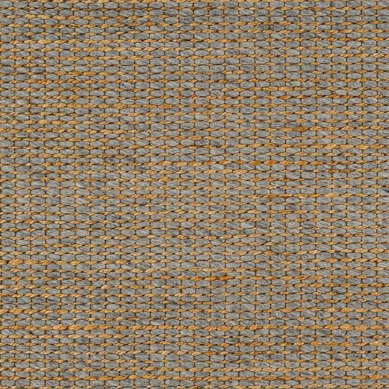 Riki Gray Area Rug by Boutique Rugs