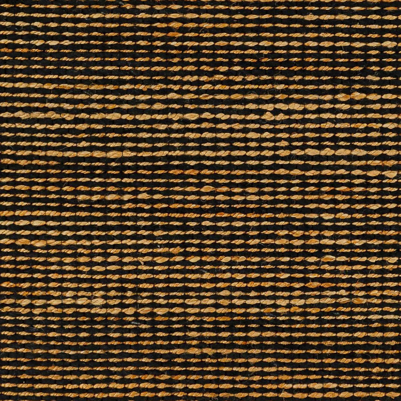 Riki Black Area Rug by Boutique Rugs