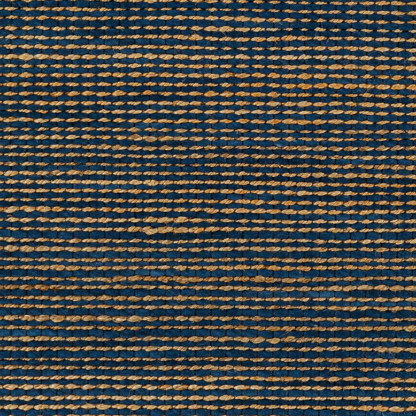 Riki Navy Area Rug by Boutique Rugs
