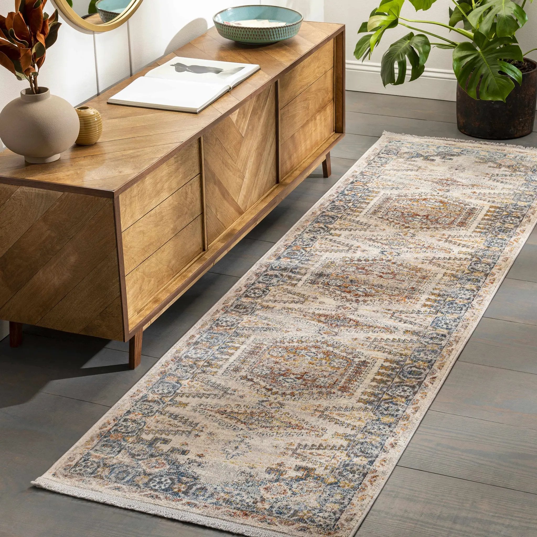 Espy Area Rug - Clearance by Boutique Rugs