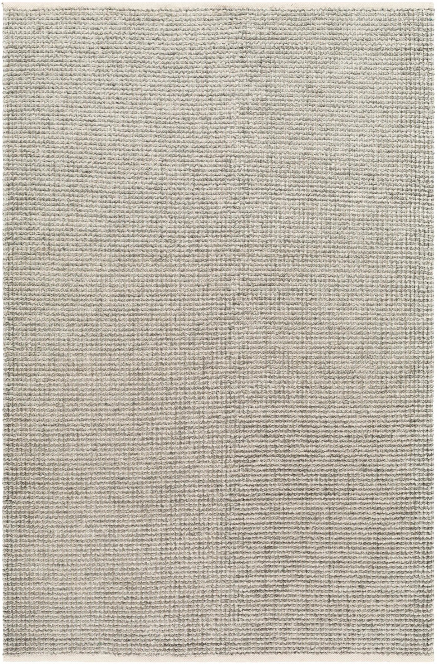 Aiman Area Rug - Clearance by Boutique Rugs