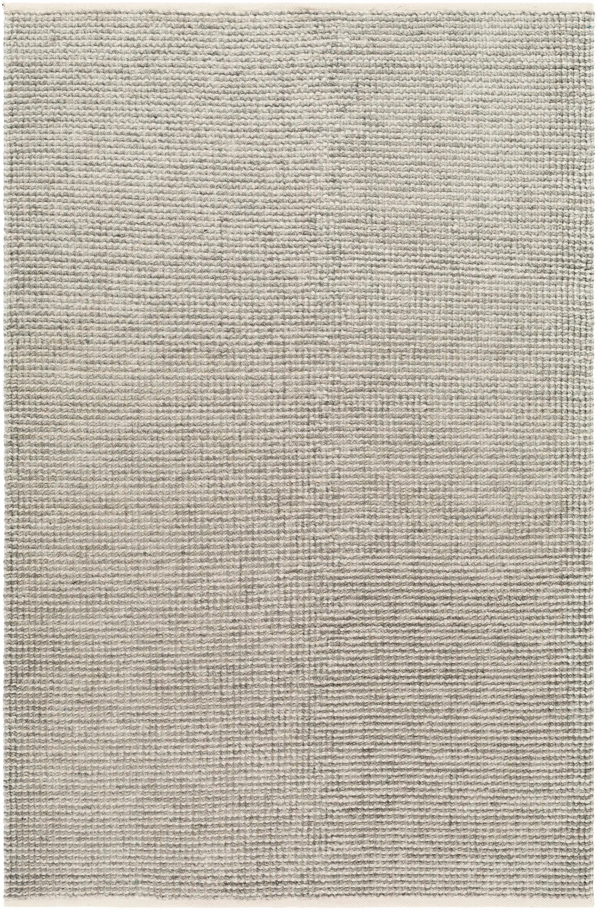Aiman Area Rug - Clearance by Boutique Rugs