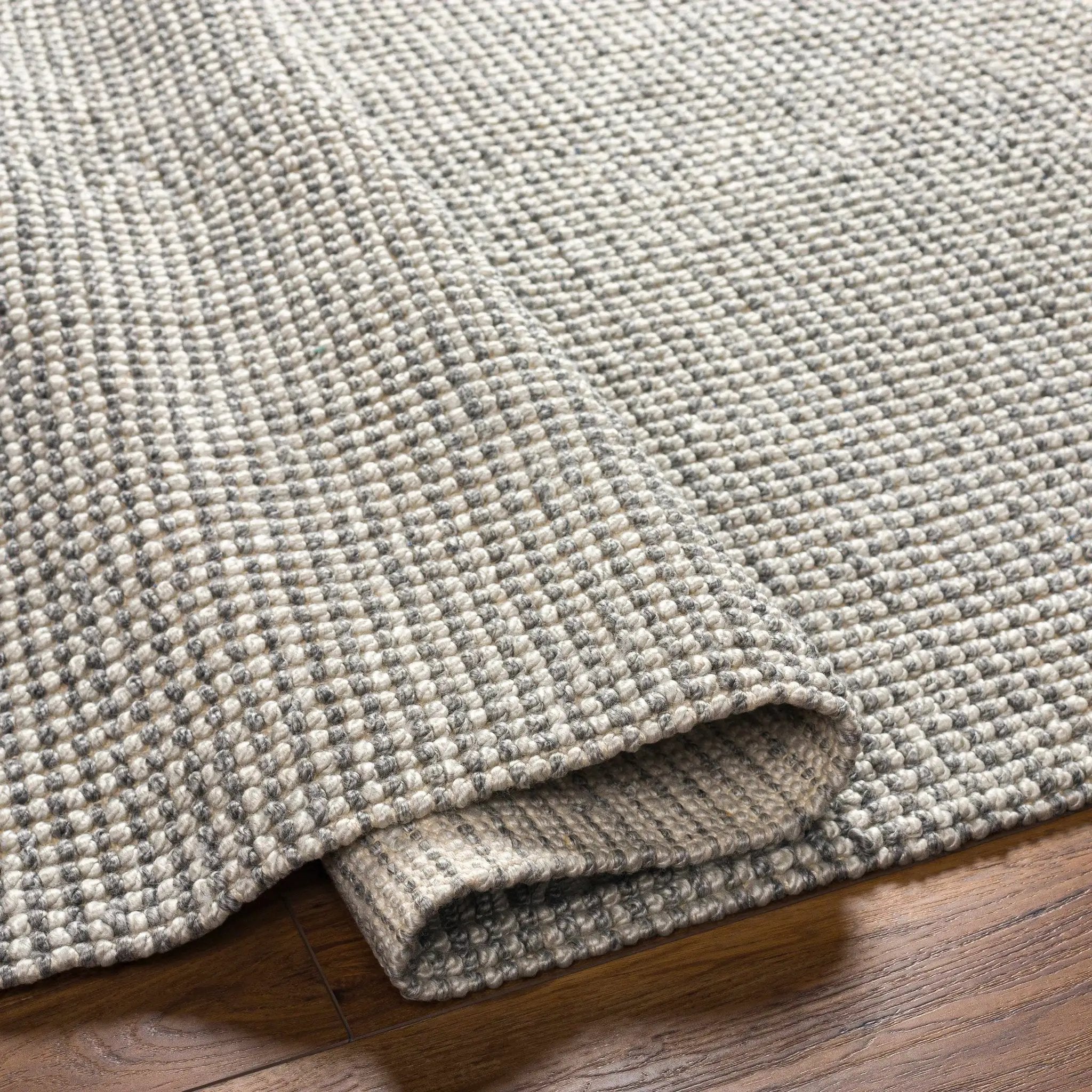 Aiman Area Rug - Clearance by Boutique Rugs