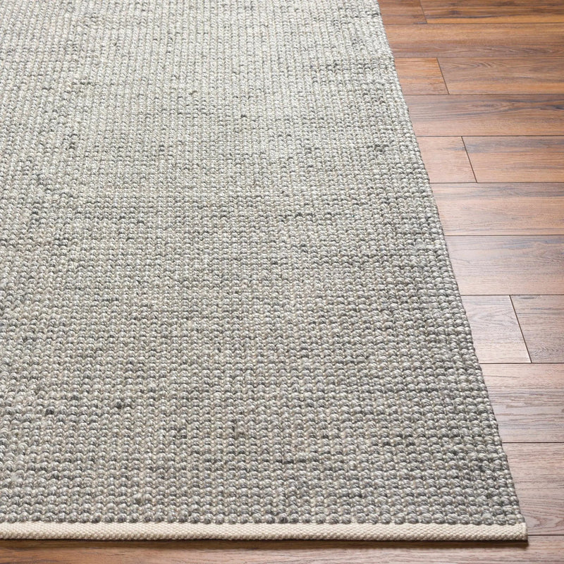 Aiman Area Rug - Clearance by Boutique Rugs