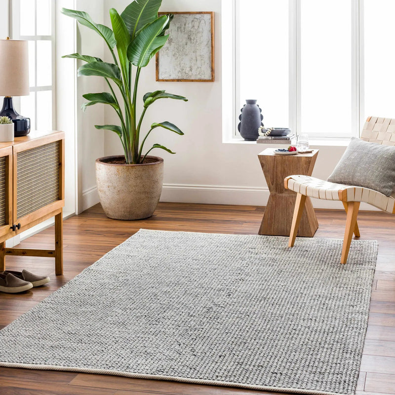 Aiman Area Rug - Clearance by Boutique Rugs