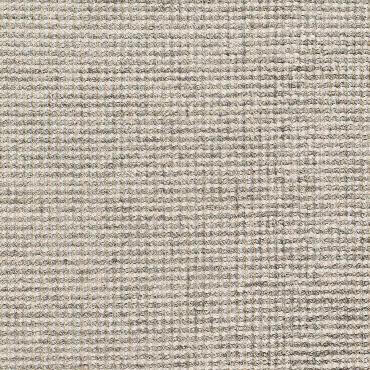 Aiman Area Rug - Clearance by Boutique Rugs