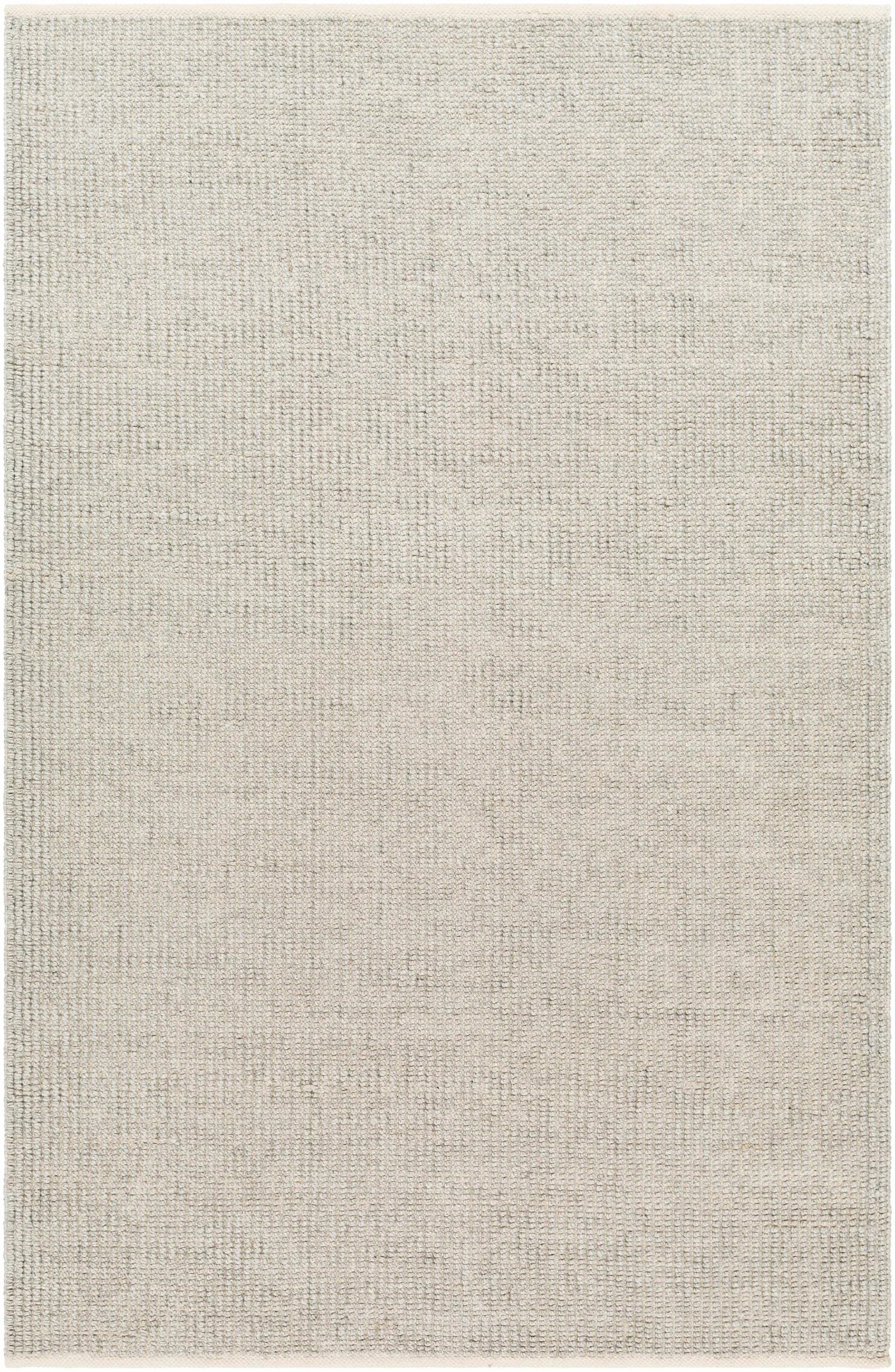 Blaga Area Rug - Clearance by Boutique Rugs