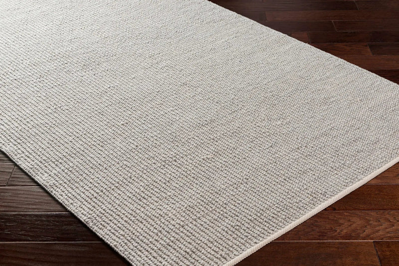 Blaga Area Rug - Clearance by Boutique Rugs