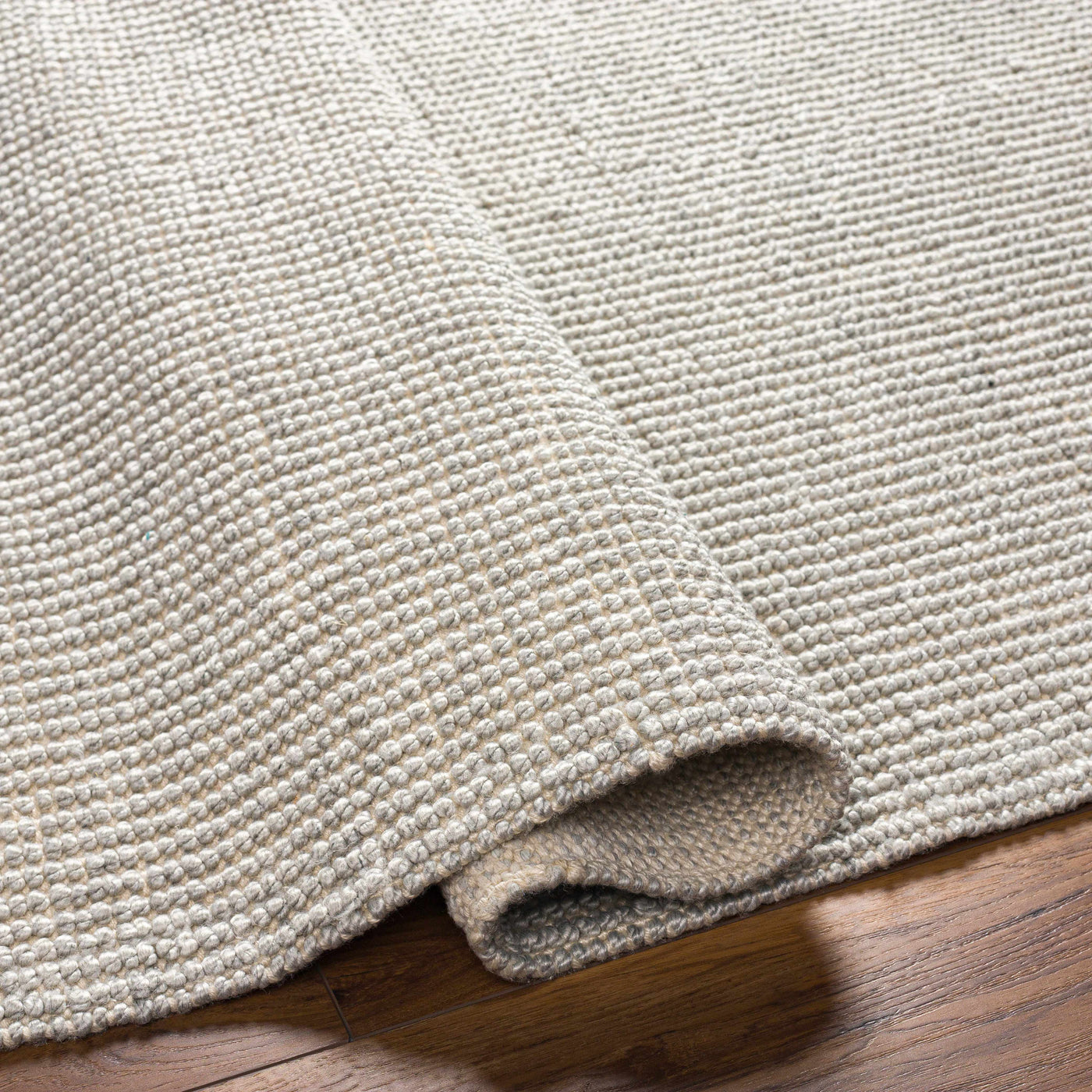 Blaga Area Rug - Clearance by Boutique Rugs