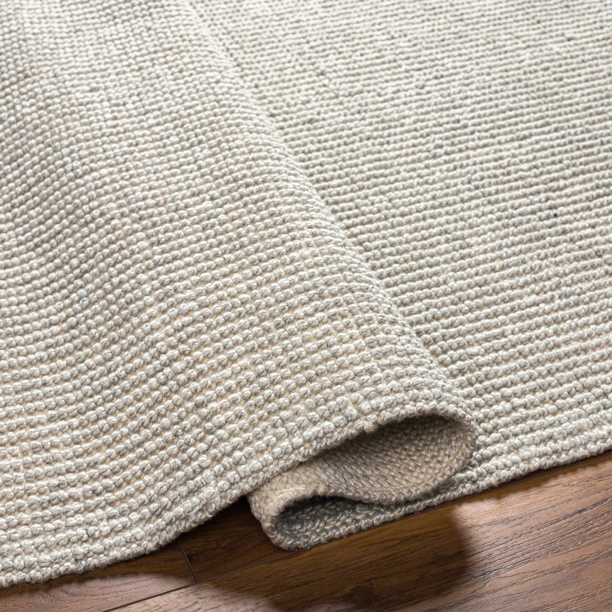 Blaga Area Rug - Clearance by Boutique Rugs
