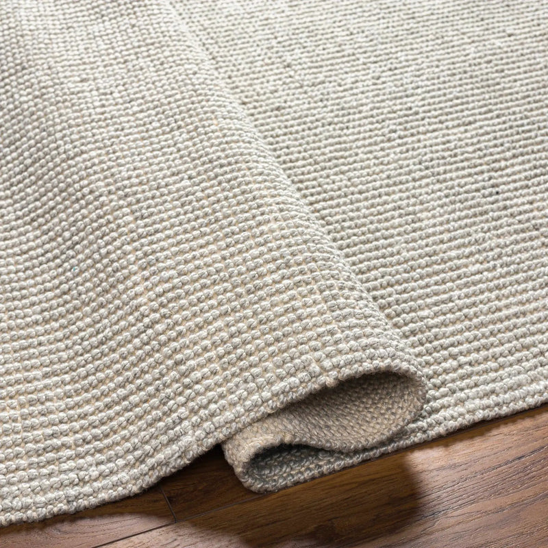 Blaga Area Rug - Clearance by Boutique Rugs