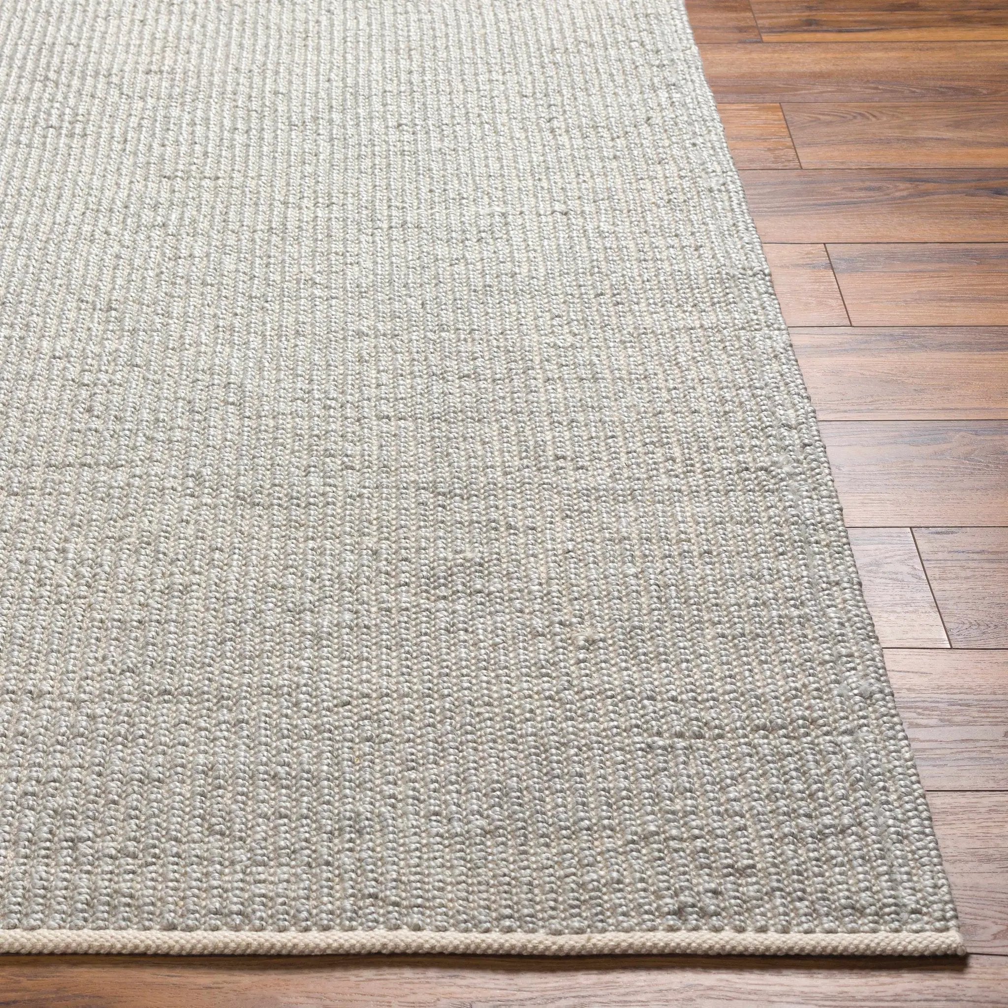 Blaga Area Rug - Clearance by Boutique Rugs