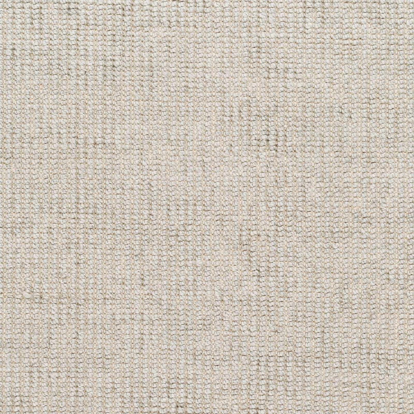 Blaga Area Rug - Clearance by Boutique Rugs