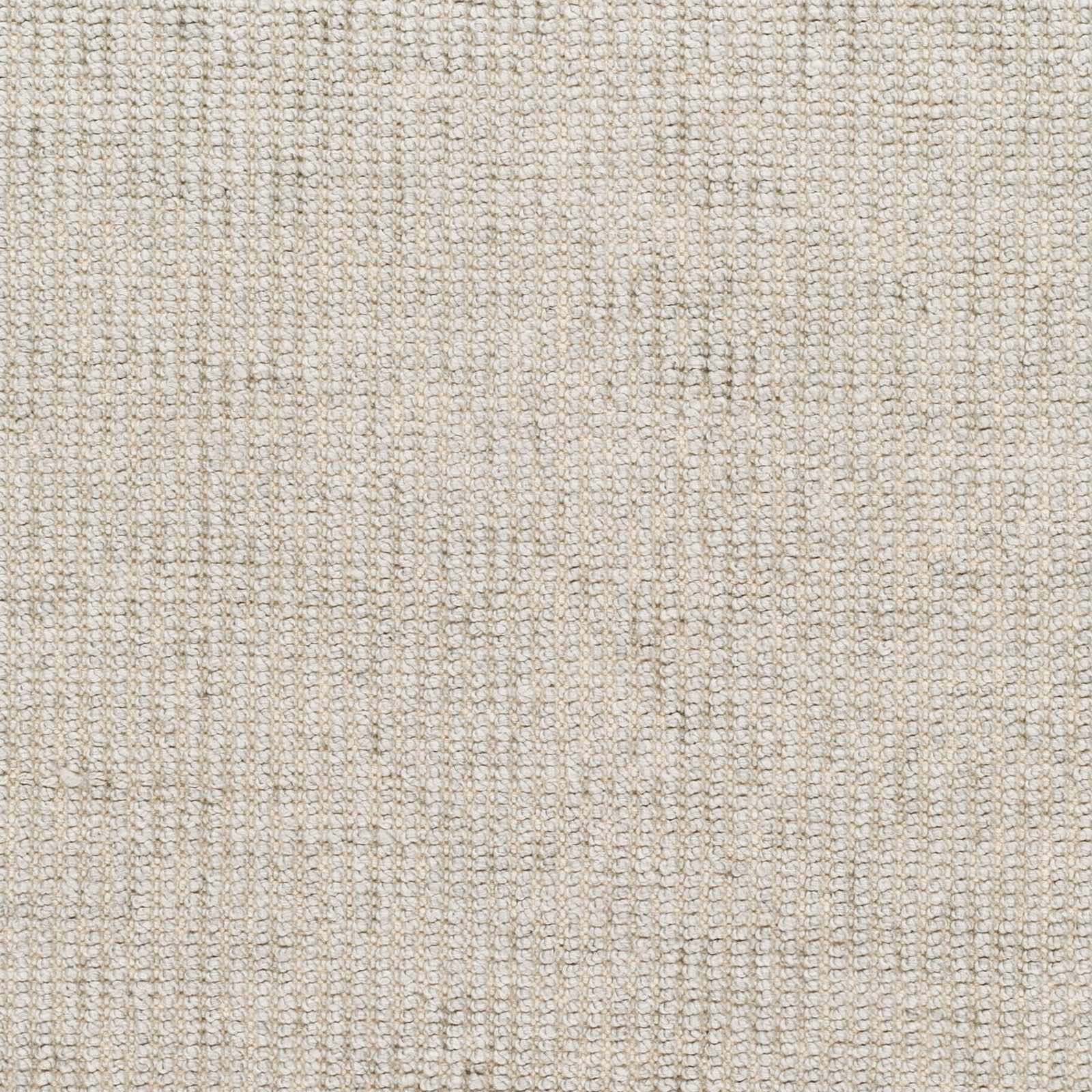 Blaga Area Rug - Clearance by Boutique Rugs