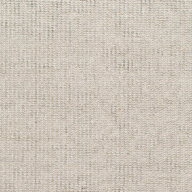 Blaga Area Rug - Clearance by Boutique Rugs