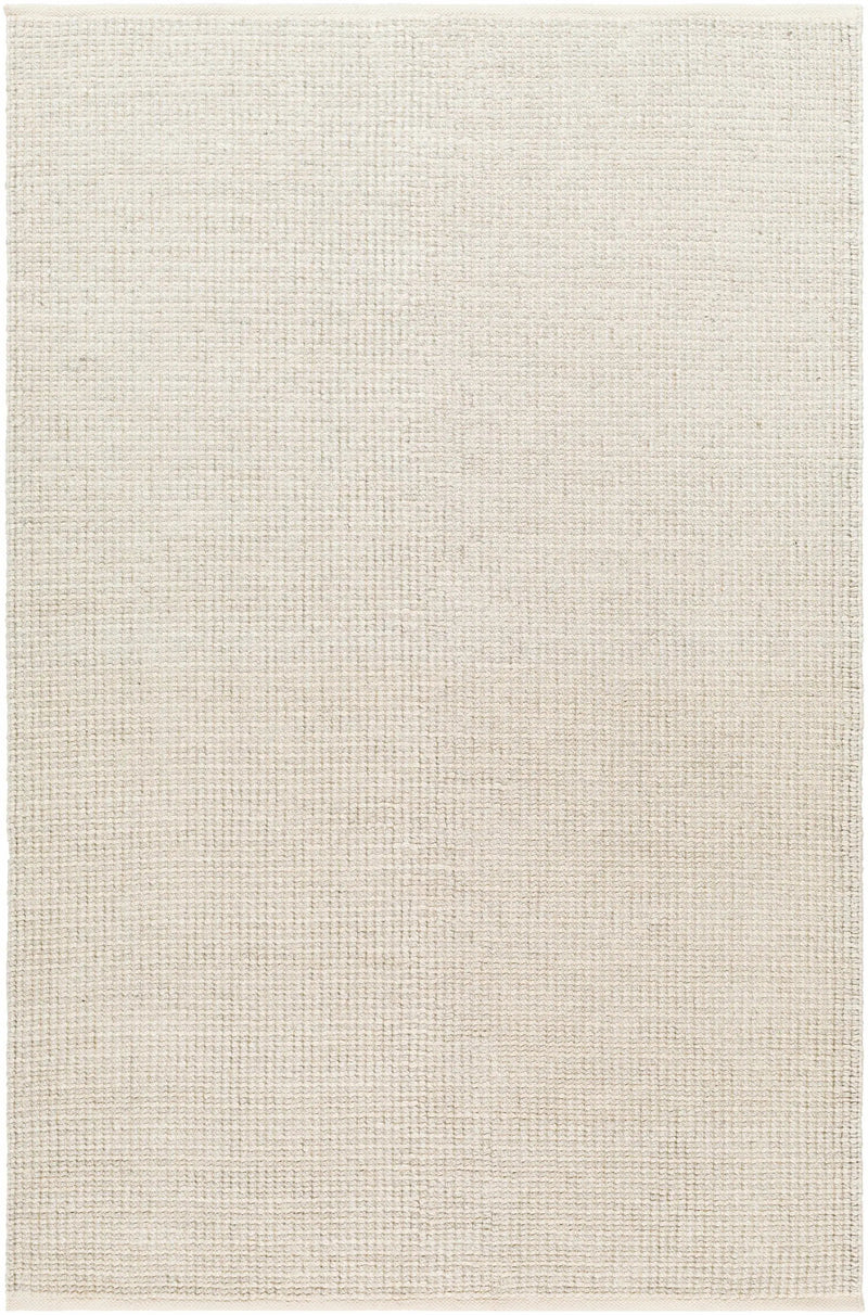 Edith Premium Rug - Clearance by Boutique Rugs