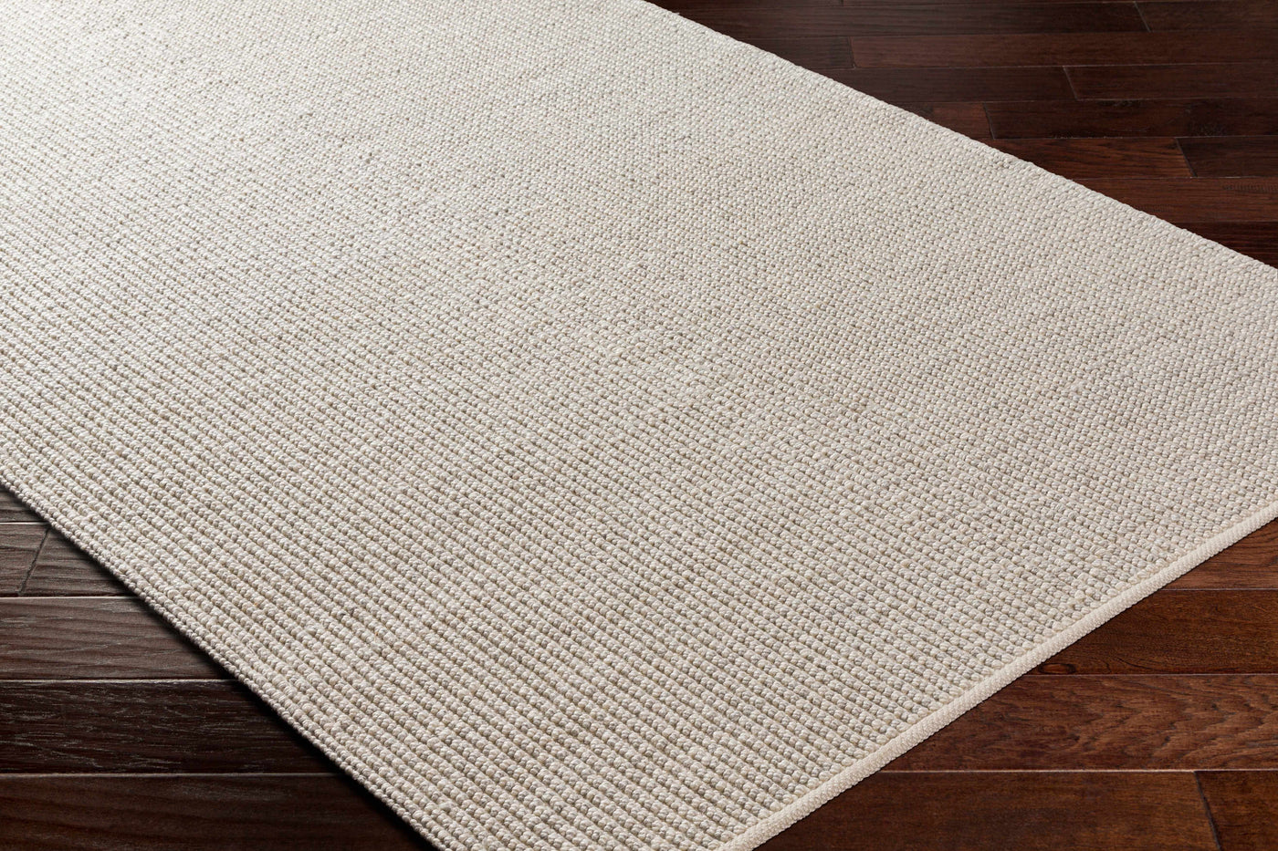 Edith Premium Rug - Clearance by Boutique Rugs