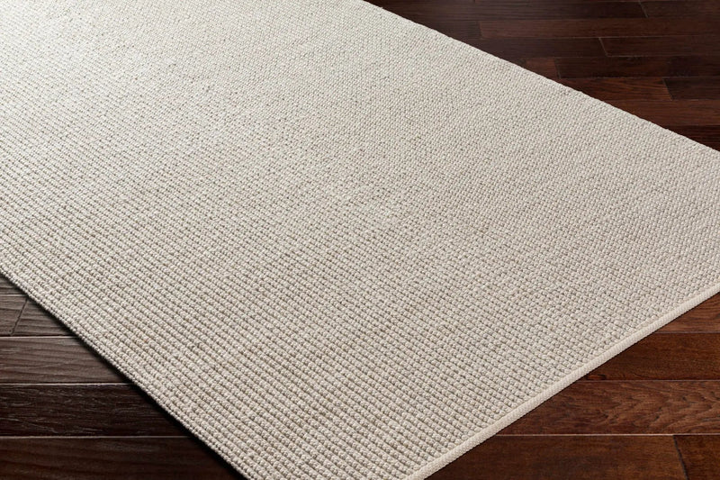 Edith Premium Rug - Clearance by Boutique Rugs