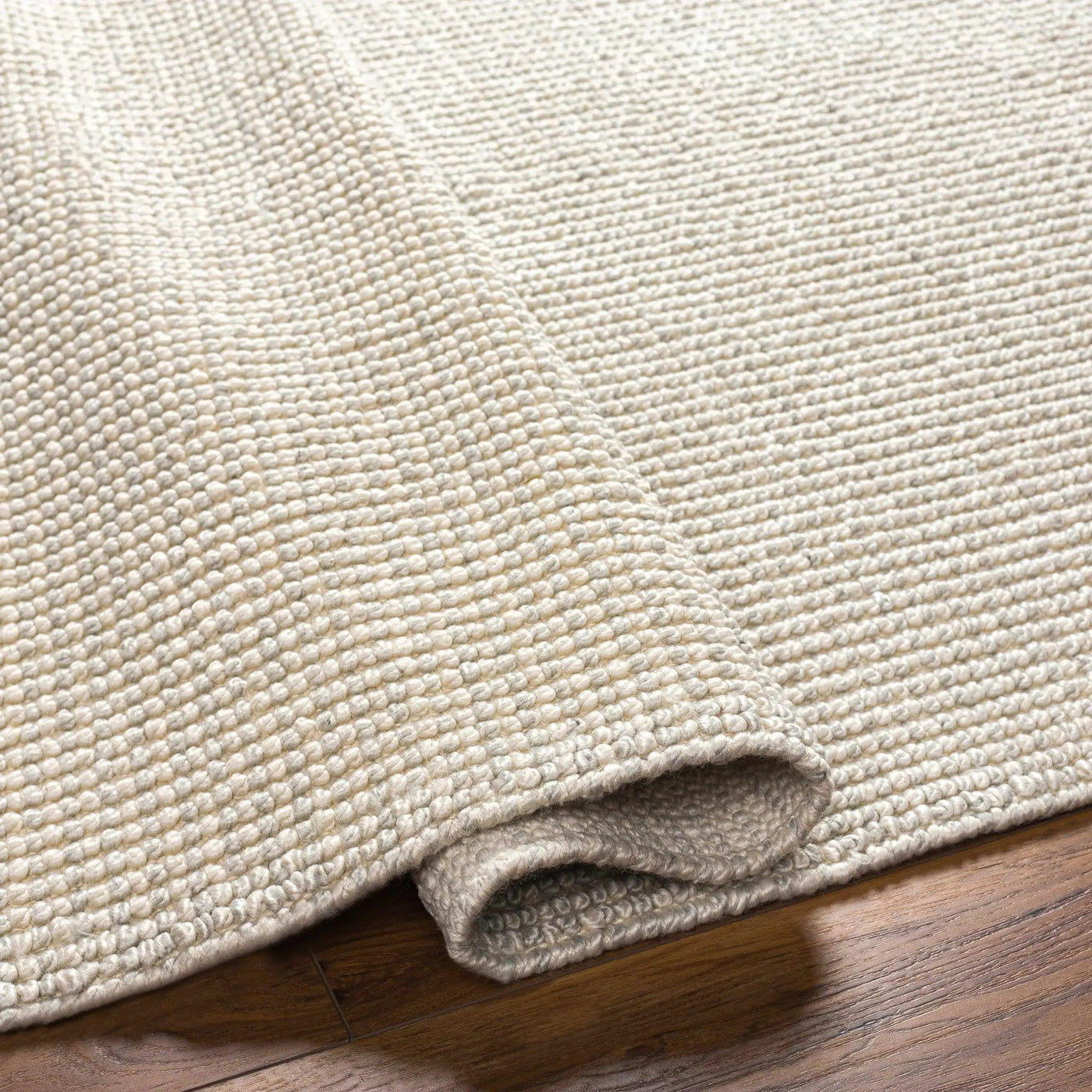 Edith Premium Rug - Clearance by Boutique Rugs