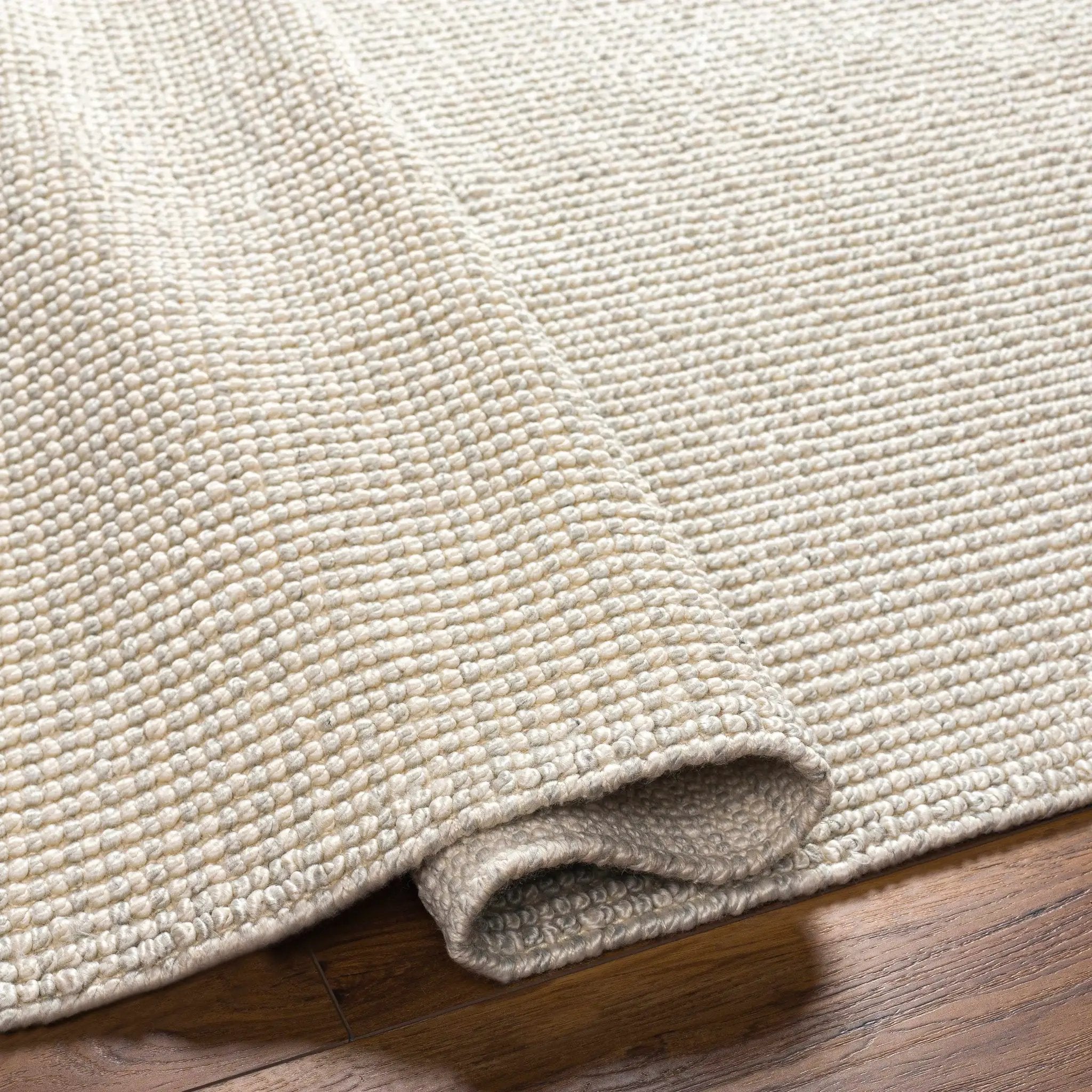 Edith Premium Rug - Clearance by Boutique Rugs