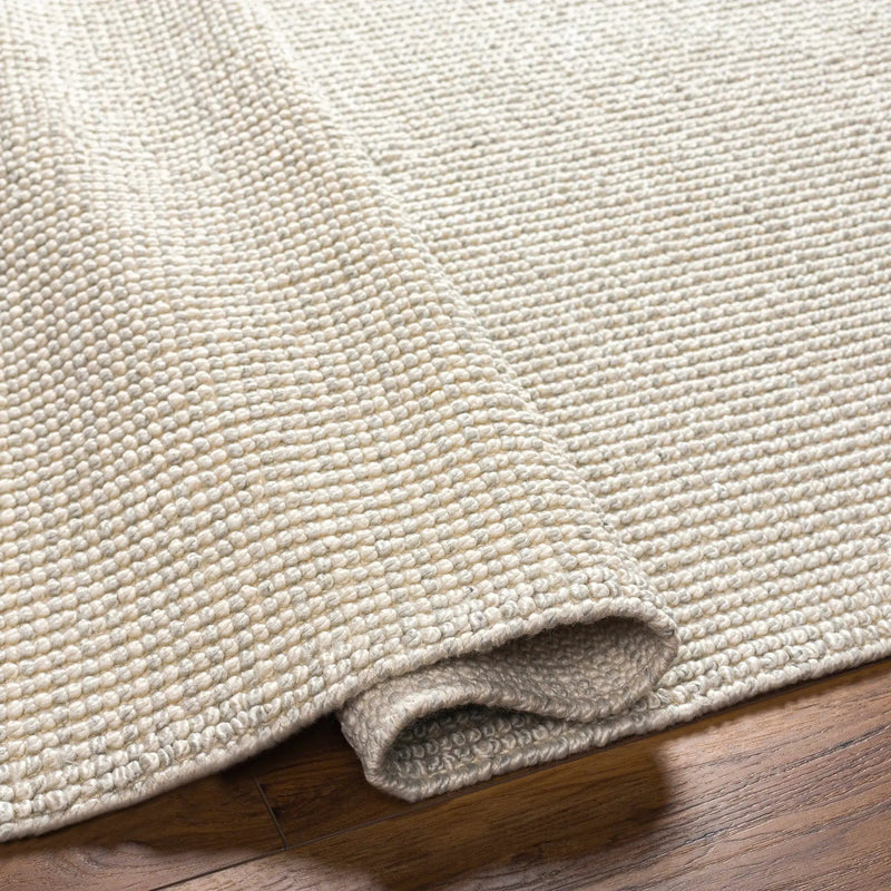 Edith Premium Rug - Clearance by Boutique Rugs
