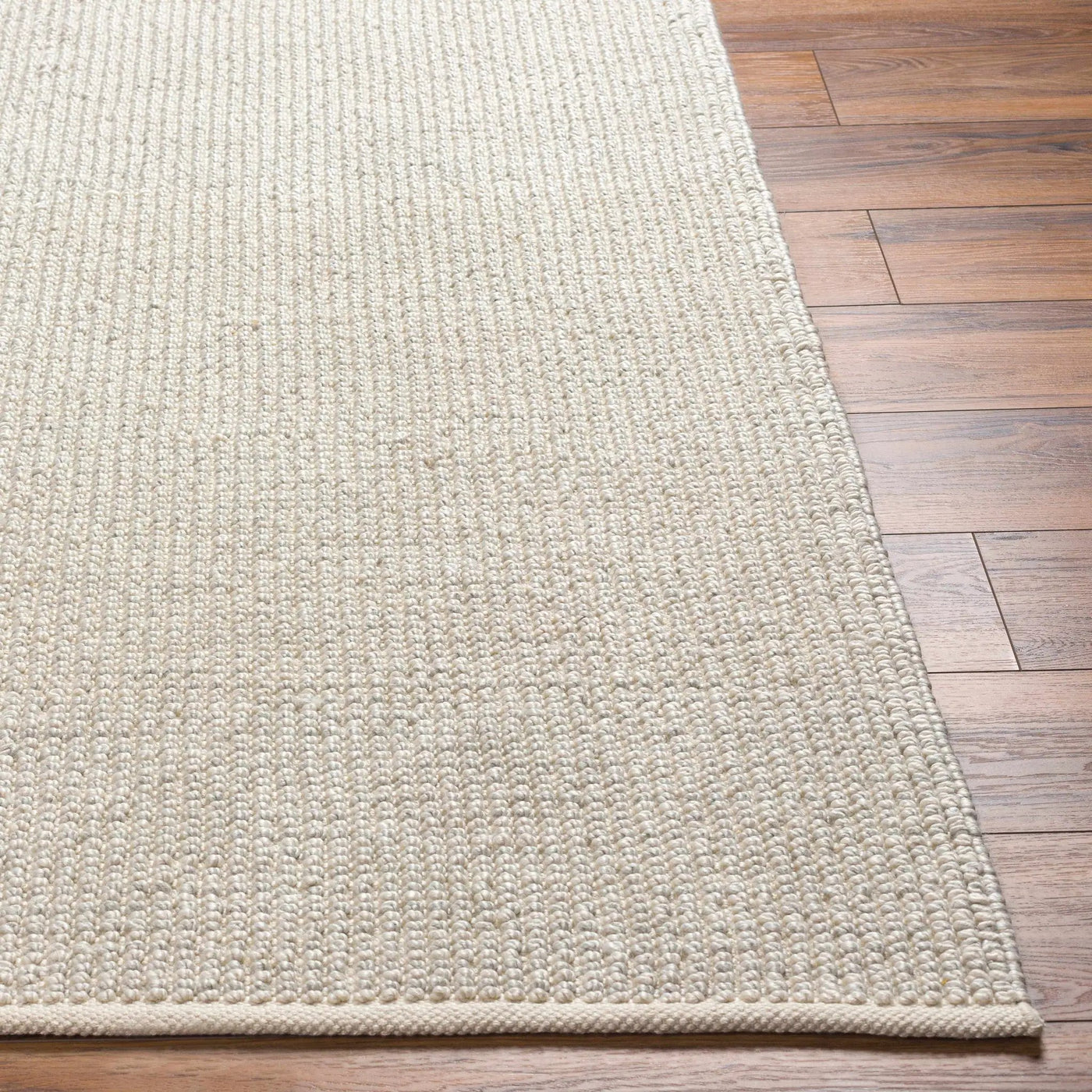 Edith Premium Rug - Clearance by Boutique Rugs