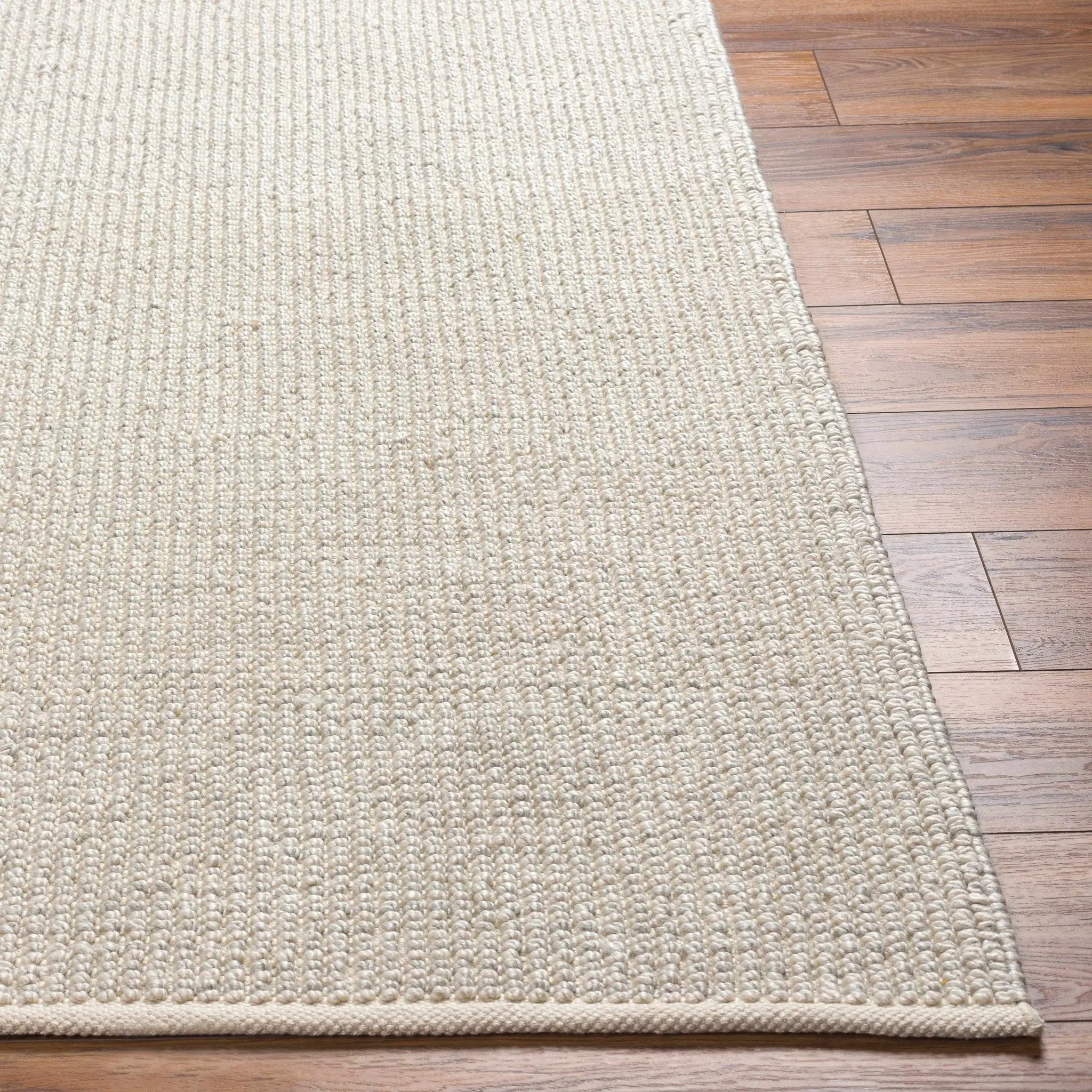 Edith Premium Rug - Clearance by Boutique Rugs