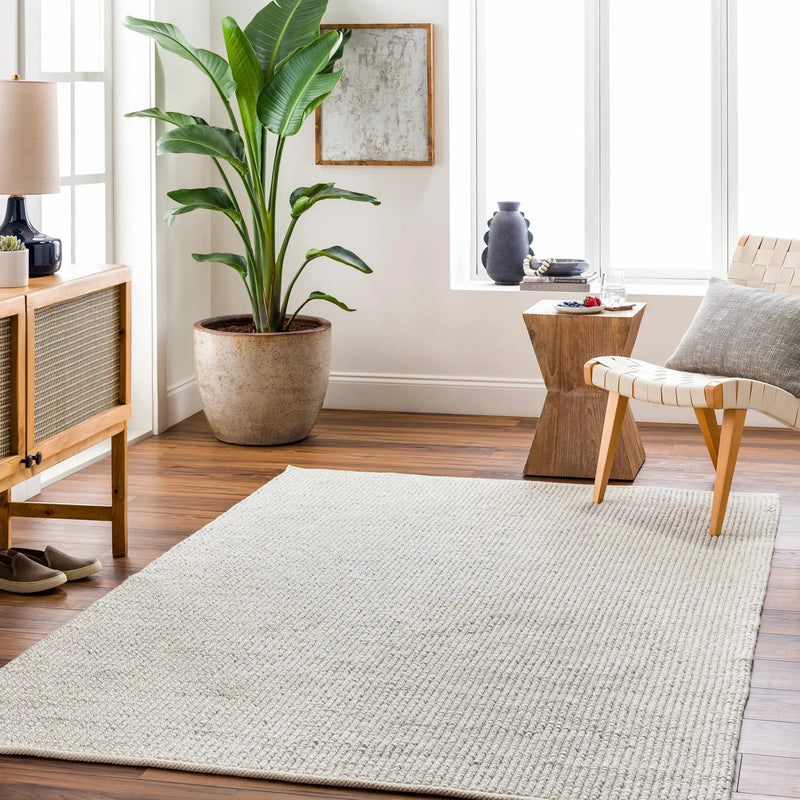 Edith Premium Rug - Clearance by Boutique Rugs