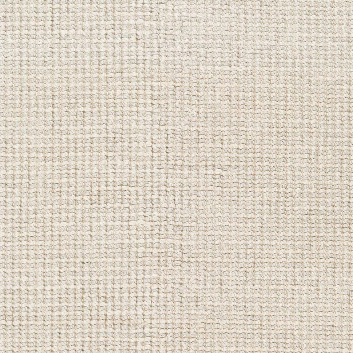 Edith Premium Rug - Clearance by Boutique Rugs