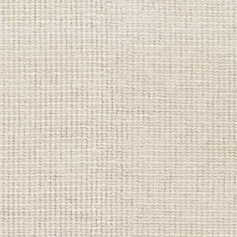 Edith Premium Rug - Clearance by Boutique Rugs
