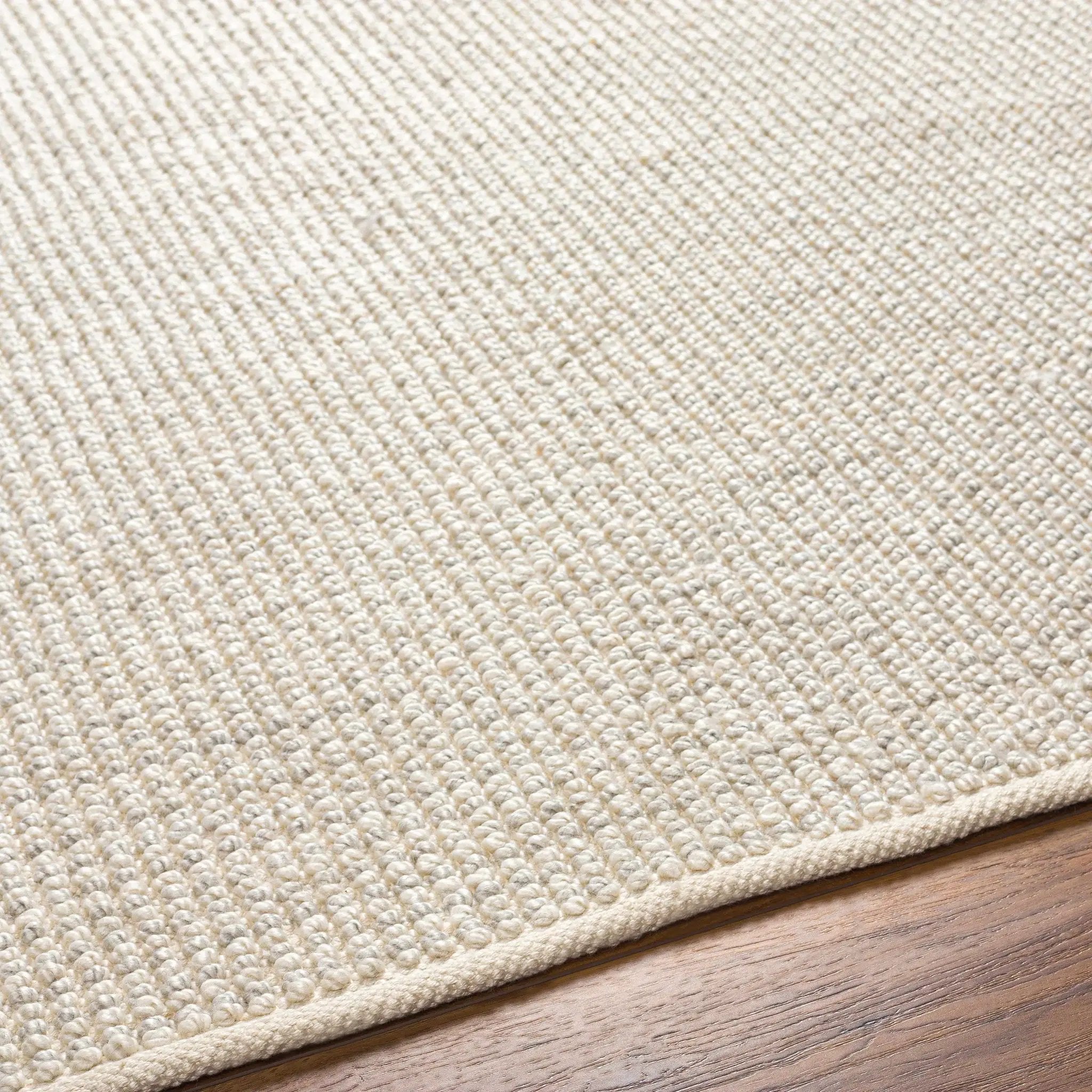 Edith Premium Rug - Clearance by Boutique Rugs