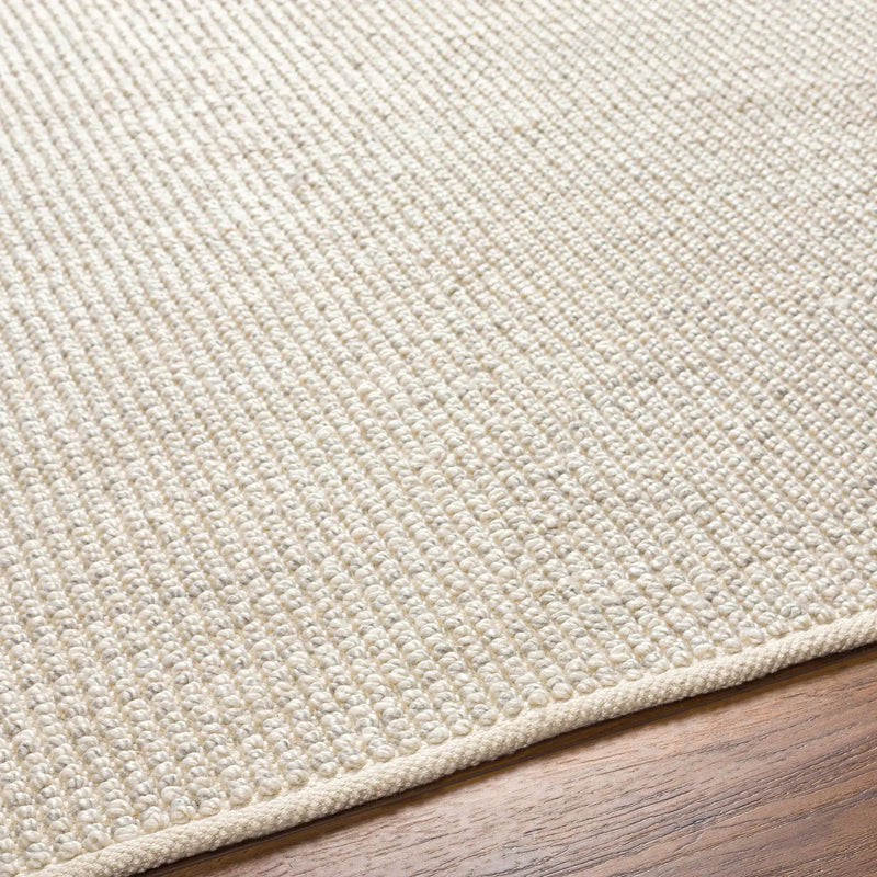 Edith Premium Rug - Clearance by Boutique Rugs