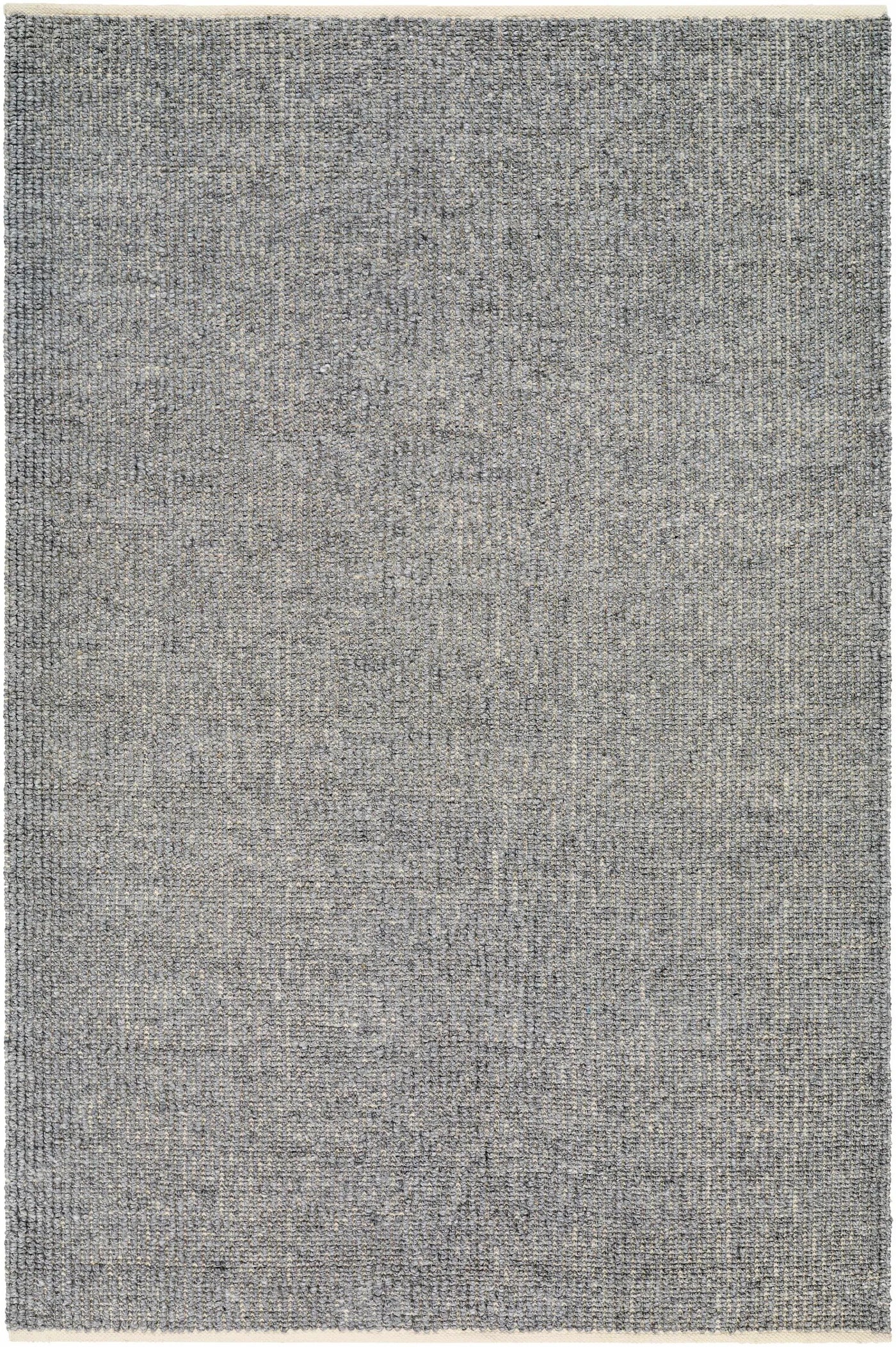 Maki Area Rug - Clearance by Boutique Rugs