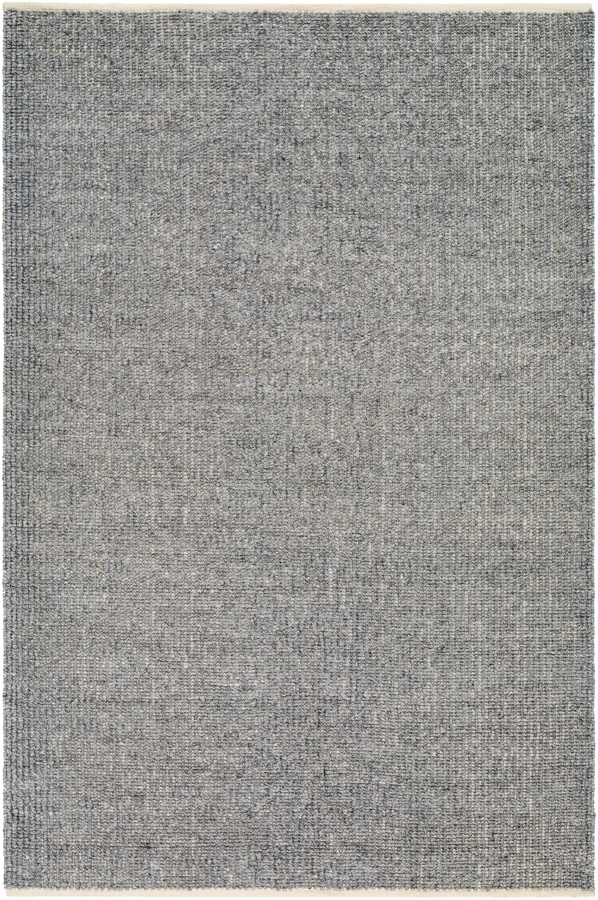 Maki Area Rug - Clearance by Boutique Rugs