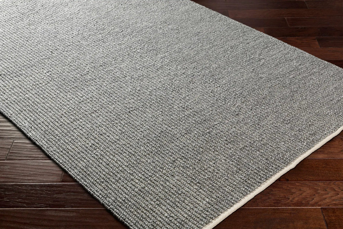 Maki Area Rug - Clearance by Boutique Rugs