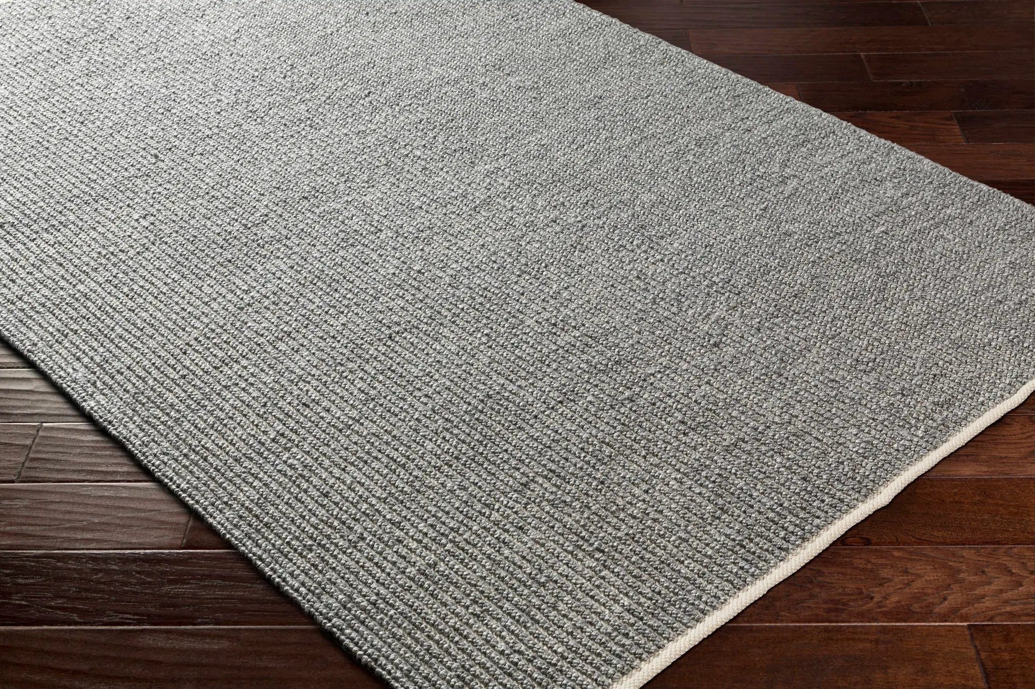 Maki Area Rug - Clearance by Boutique Rugs