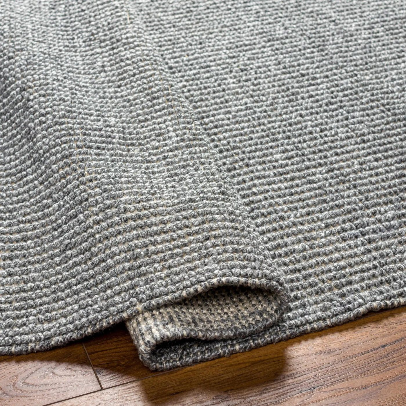 Maki Area Rug - Clearance by Boutique Rugs