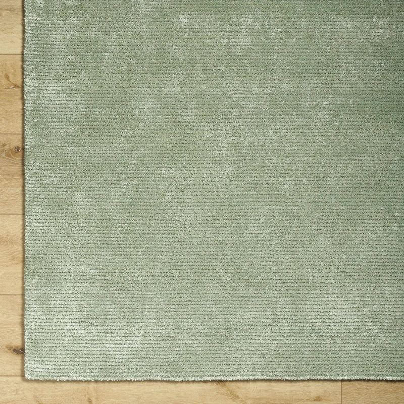 Helio Area Rug by Boutique Rugs