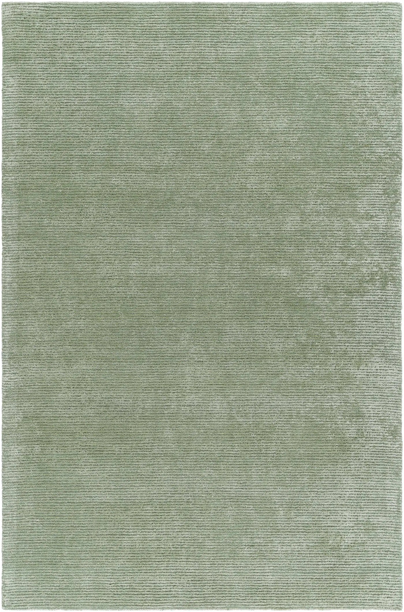 Helio Area Rug by Boutique Rugs